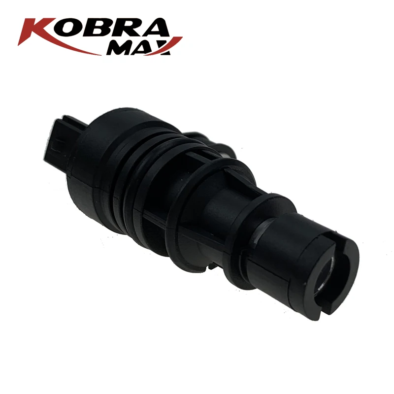Датчик скорости KobraMax 4651739500 для Kia Hyundai Sedona Santa Fe автомобильные аксессуары