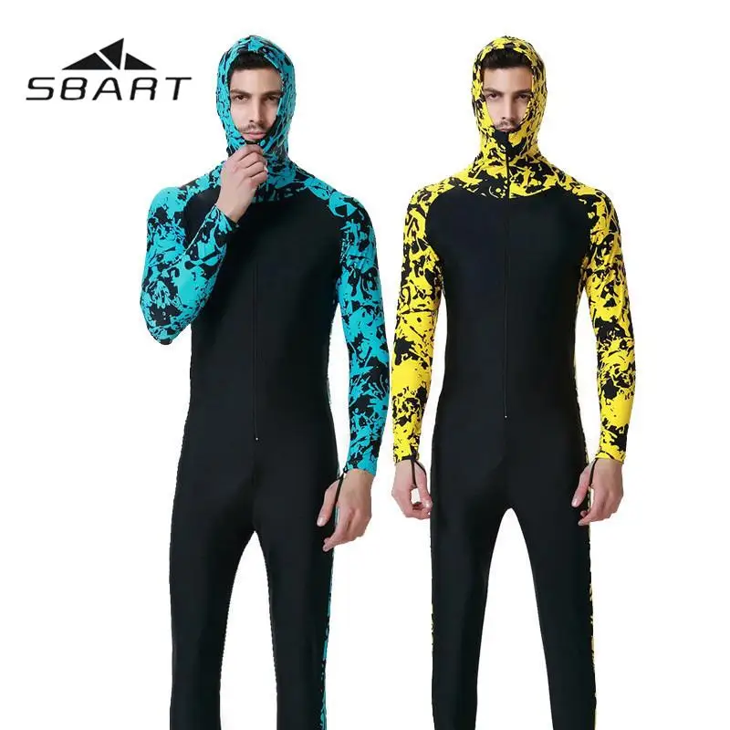 sbart swimsuit model