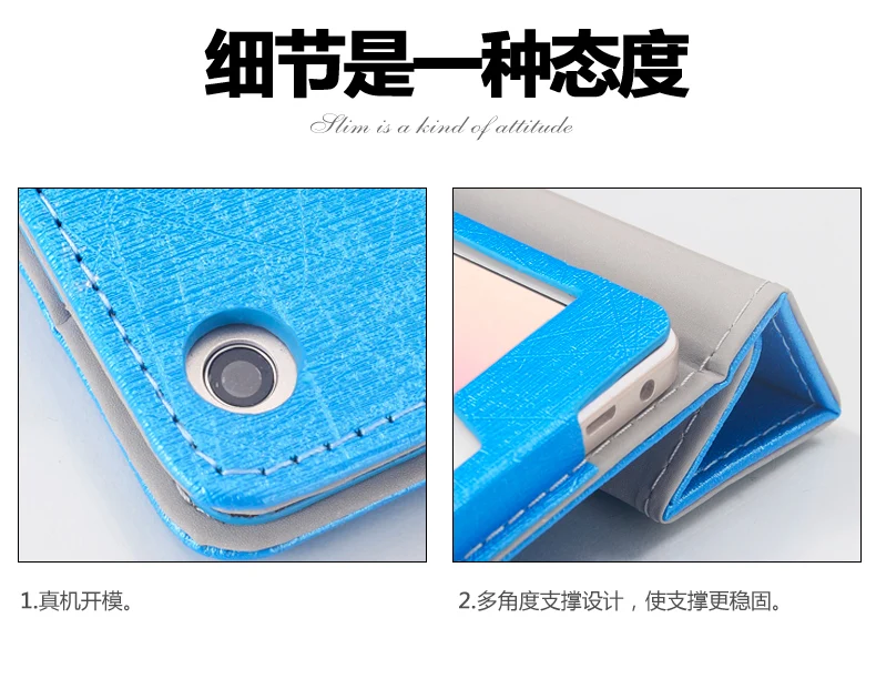 P80Pro_06