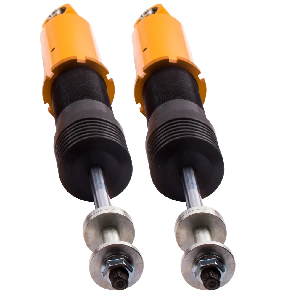 Набор подвесок Coilover для Honda CIVIC FA5 FG2 FG1 06 11 LX EX SI стойки Adj пружина катушки