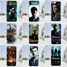 coque iphone 6 grimm coque iphone 6 grimm