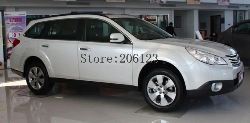 QQ20180630185054