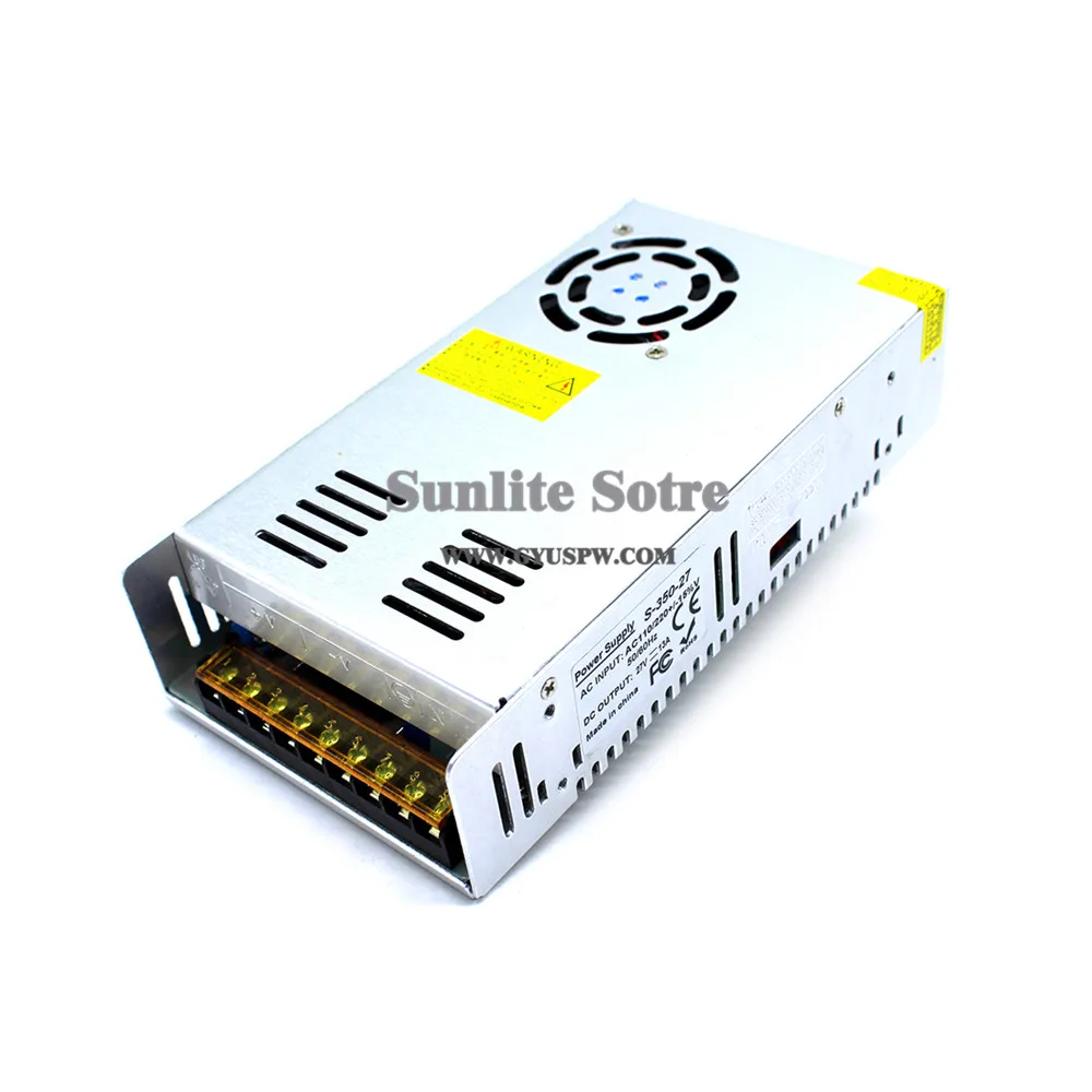 27V350W (2)