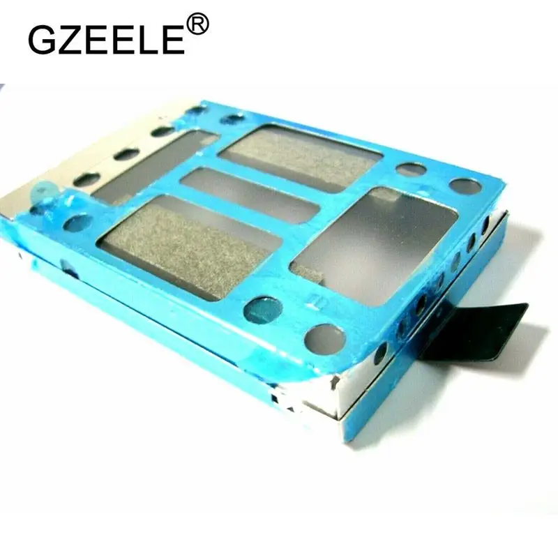 Gzeele Nuovo Computer Portatile Hard Drive Caddy Per Panasonic Toughbook Cf-Cf-18 Cf18