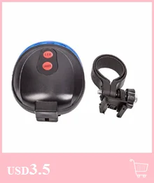 Cheap MTB Motor Bike Light Wind Duck Bicycle Bell With Light Motorcycle Handlebar Accessories Duck Bycicle Light Led Small Yellow Duck 5 Cheap MTB Motor Bike Light Wind Duck Bicycle Bell With Light Motorcycle Handlebar Accessories Duck Bycicle Light Led Small Yellow Duck 5