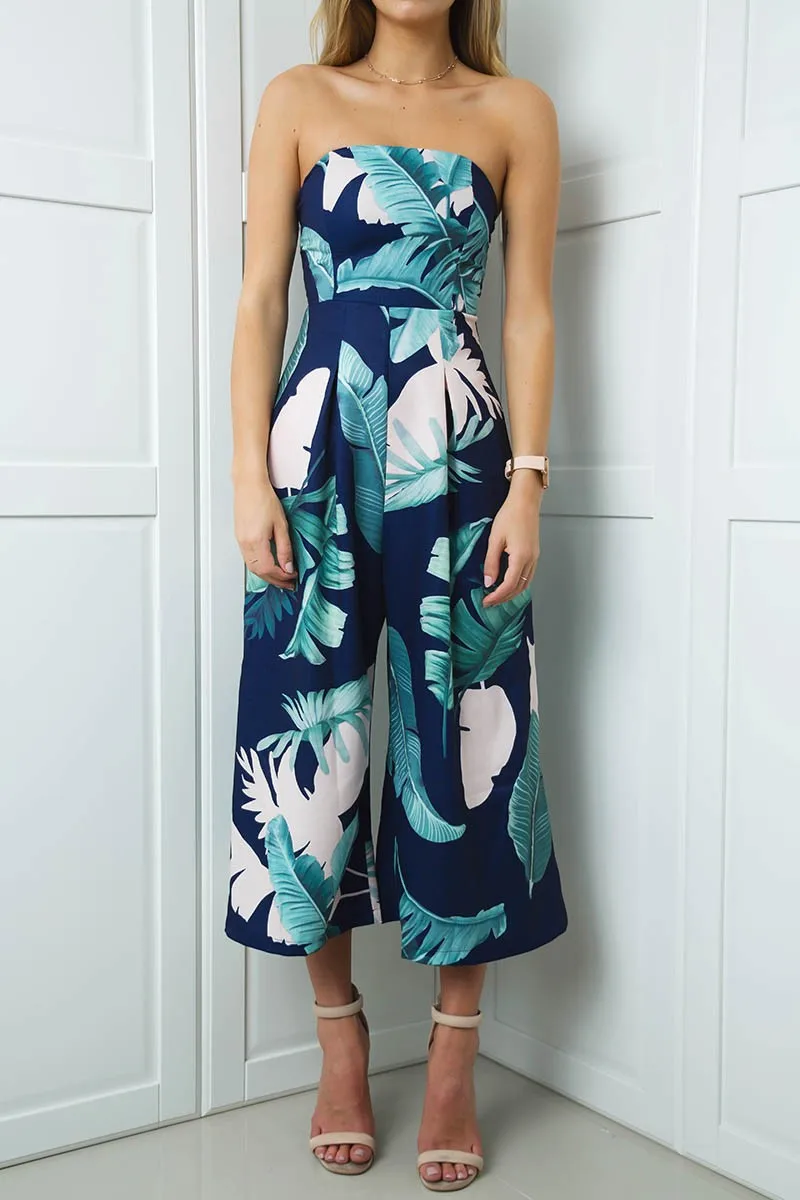 19966-7_playsuit_navyprint2(1)