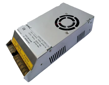 

[Seven Neon]Free shipping high quality ultra thin AC100-240V/DC48V 15A 720W POE Switch/Curing Equipme switching power supply