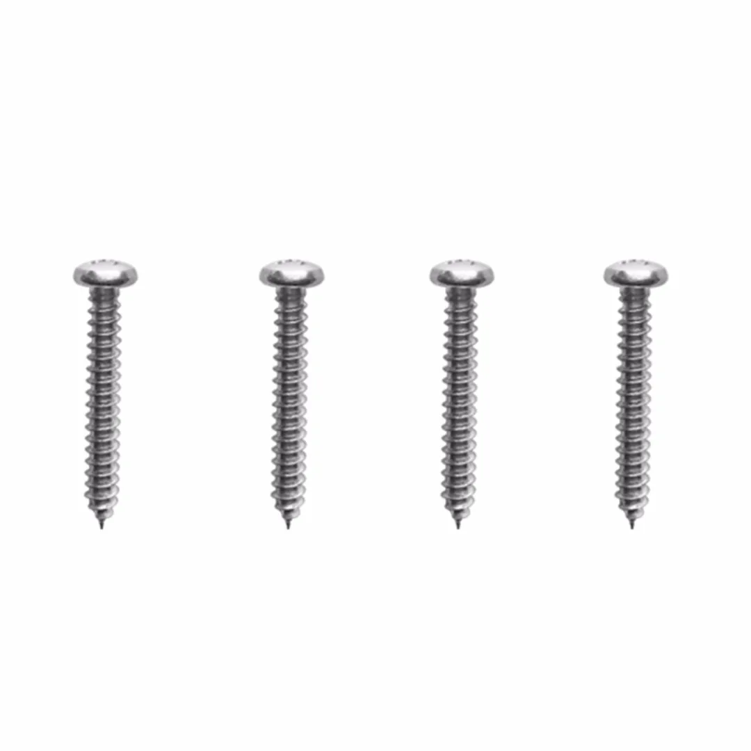 Marine Boat Yacht Kayak Fishing 3 Link Rod Holder Pole Side Mount Rod Holder Fishing Bracket Rack Tool Black/White