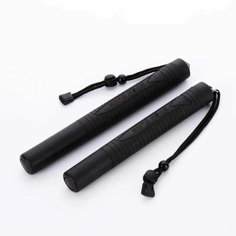 Телескопическая Дубинка Для Самообороны Купить На Алиэкспресс