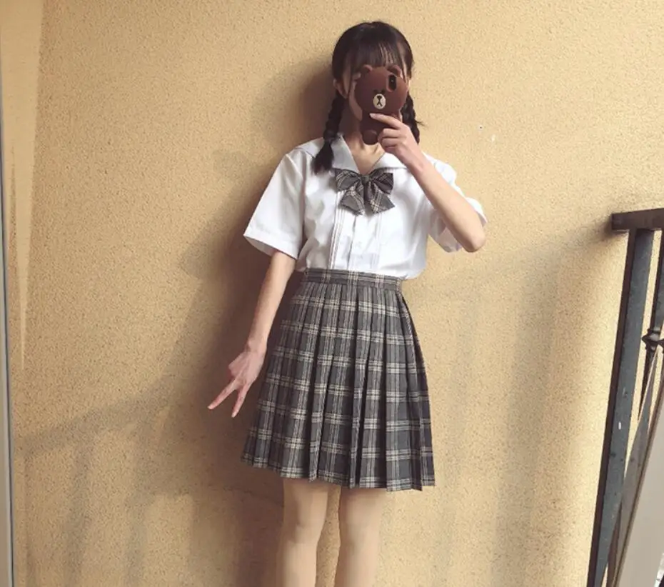 QQ截图20190620123008