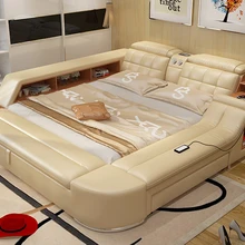Muebles De Madera мебель Горячая Распродажа Новый Moveis Para Quarto современный