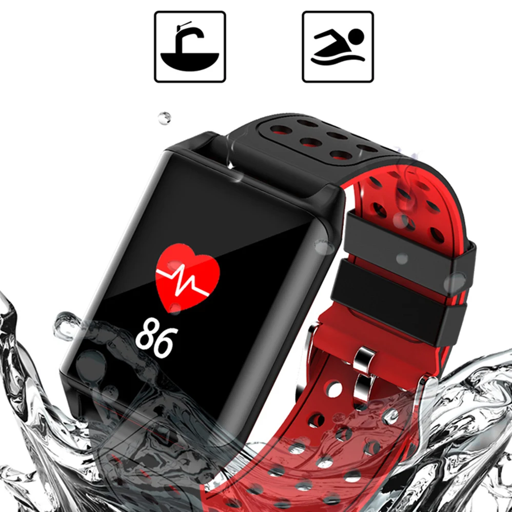 Часы смарт вотч 7. Смарт часы 2022. Смарт часы смарт band m7. M07 smart watch смарт часы. M7 pro smartwatch.