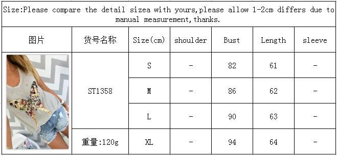 3261402244_563271636