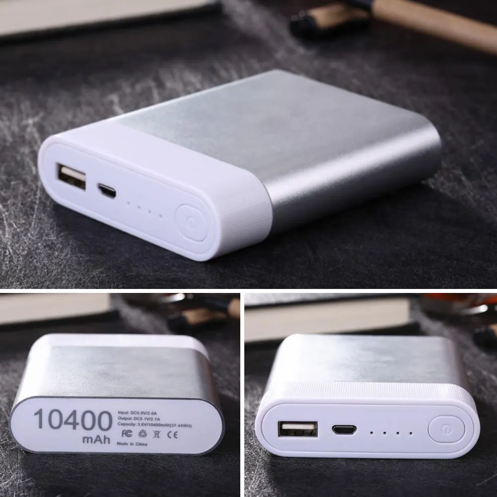 5 в 2 а DIY чехол для зарядного устройства держатель зарядки двойной USB 1 порт