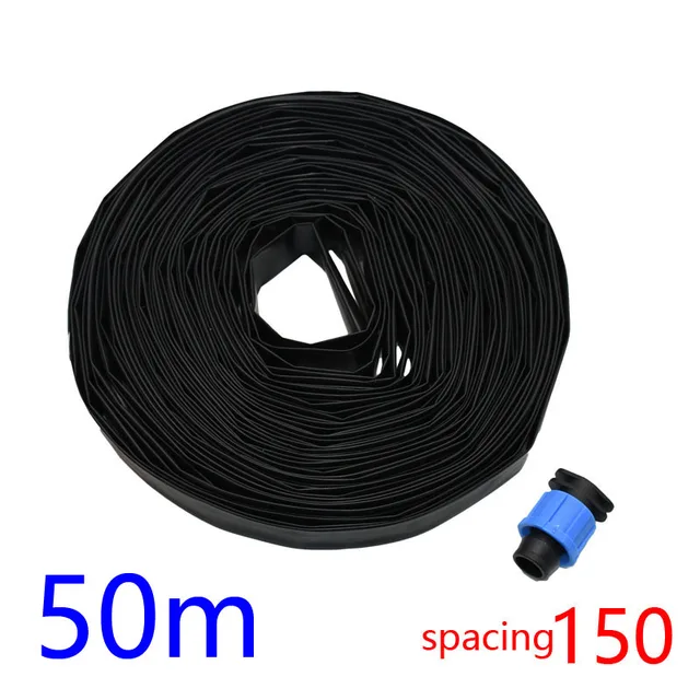 50M