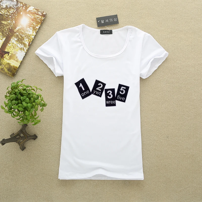 FXD6(14)