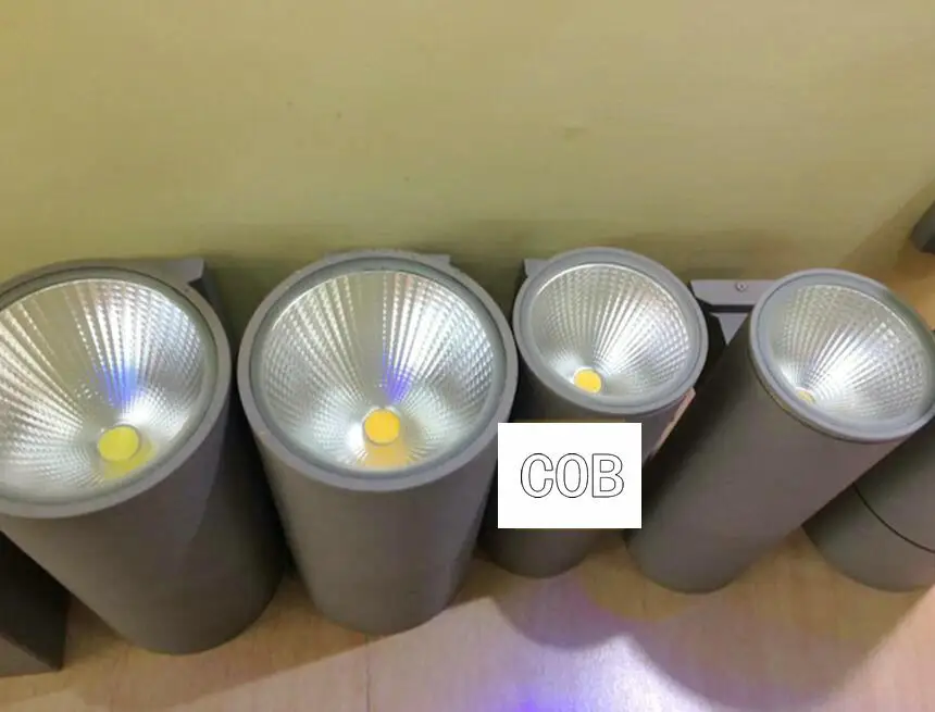 QQ20170611095348