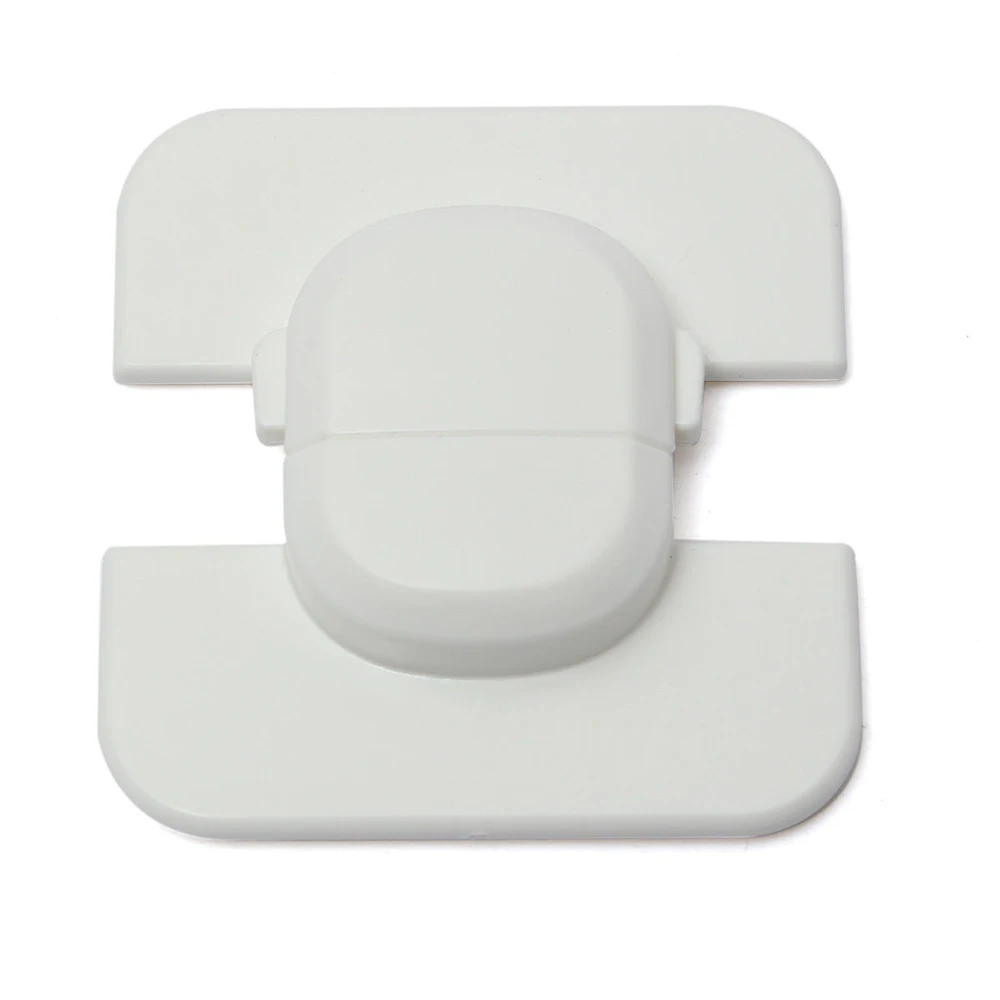 J61464852326_APDA7A38-13