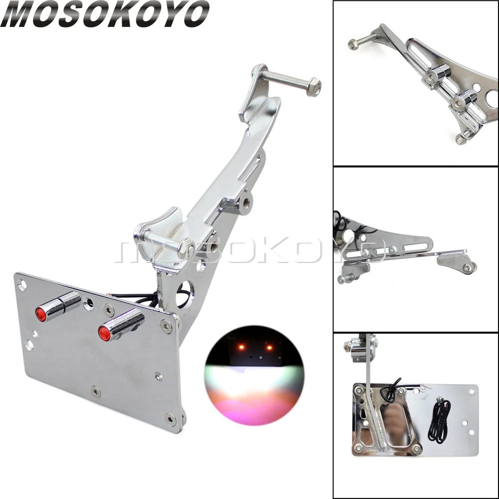 MT223-013-CH (3)