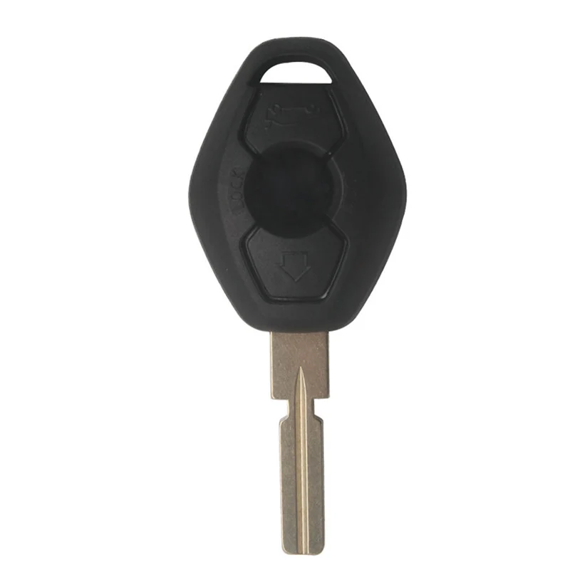 remote-key-3-button-315mhz-1-for-bmw-ews-2