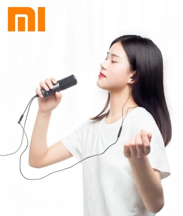 звук микрофона xiaomi. звук микрофона xiaomi. G191 микрофон сяоми. звук микрофона xiaomi. караоке-микрофон xiaomi otaru hoho sound mic x3.