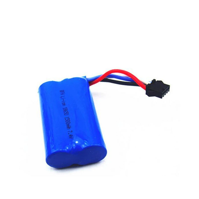 2pcs-or-3pcs-The-lowest-price-UDI002-UDI902-7-4V-1500mAh-Li-po-Battery-Remote-Control (1)