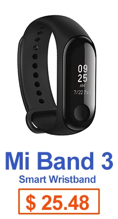 miband3