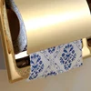Bathroom Fixtures