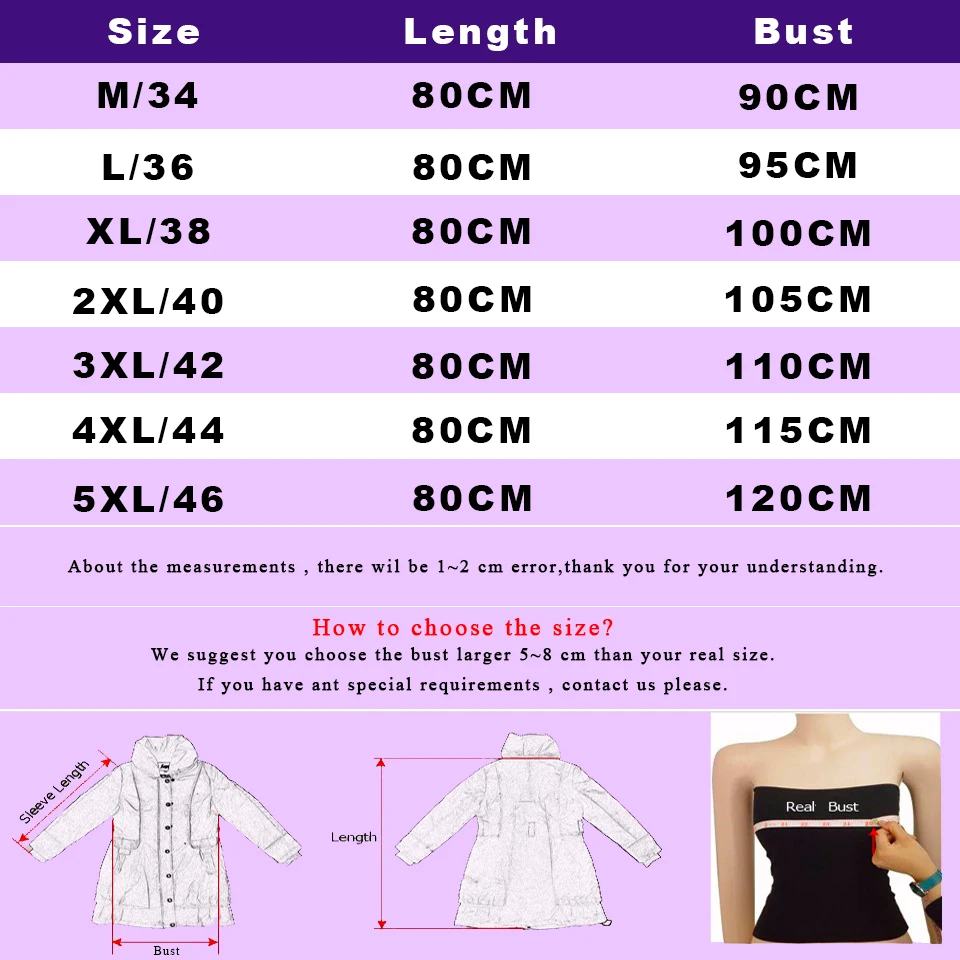 80cm