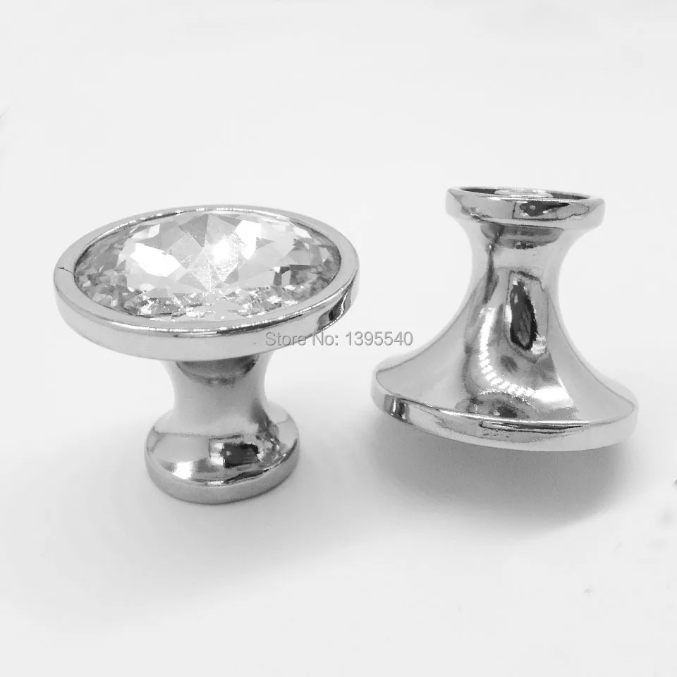 crystal cabinet knobs 4.jpg