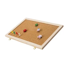 Доска объявлений