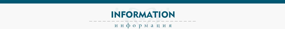 Модная обувь с острым носком в стиле ретро; Женские однотонные сапоги на платформе и высоком каблуке; замшевая женская обувь для банкета; ботильоны для девушек; Размеры 35-40