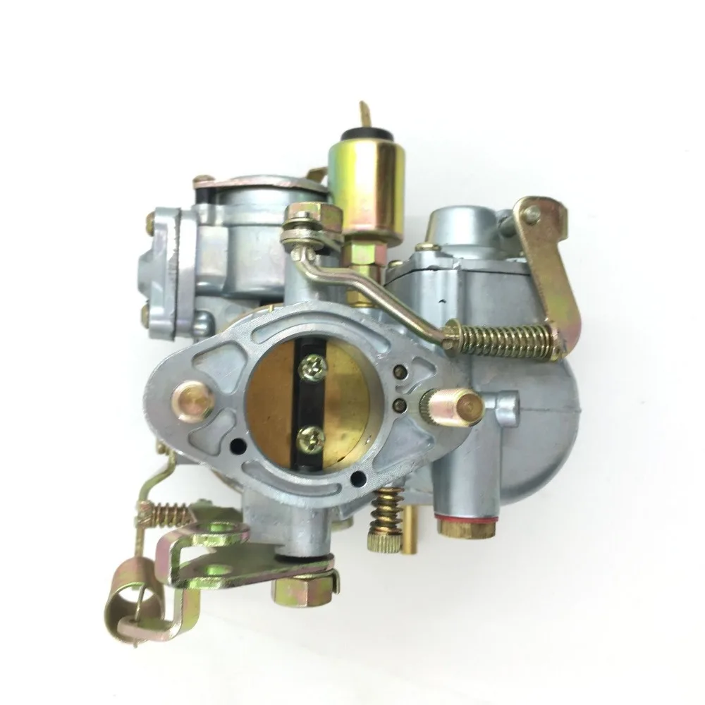 s-l1600 (6)