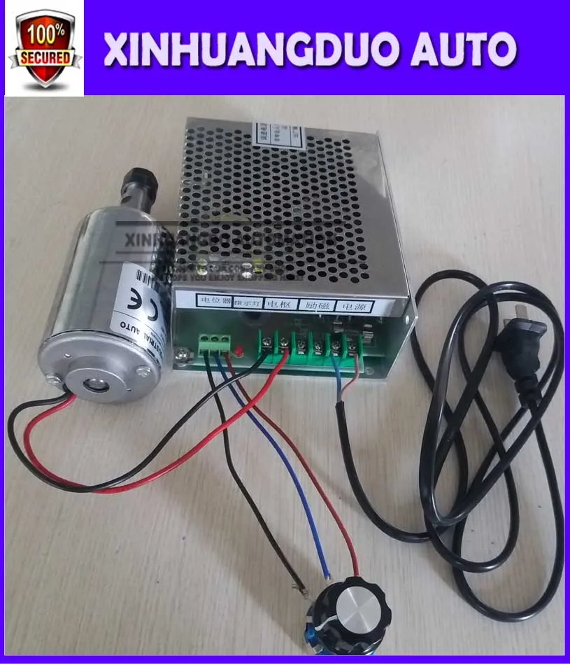 200W+.3