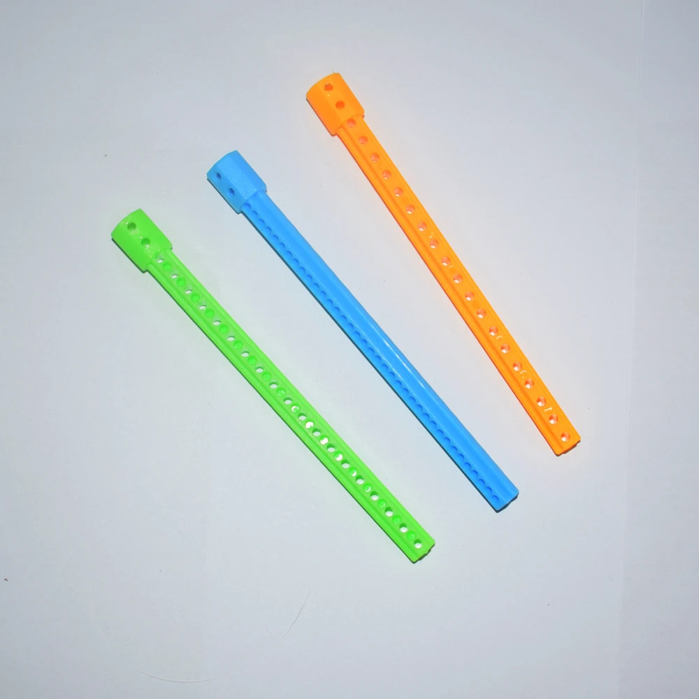 plastic_chagan-4DSC_0129