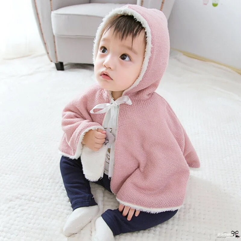 FK0036P (9)