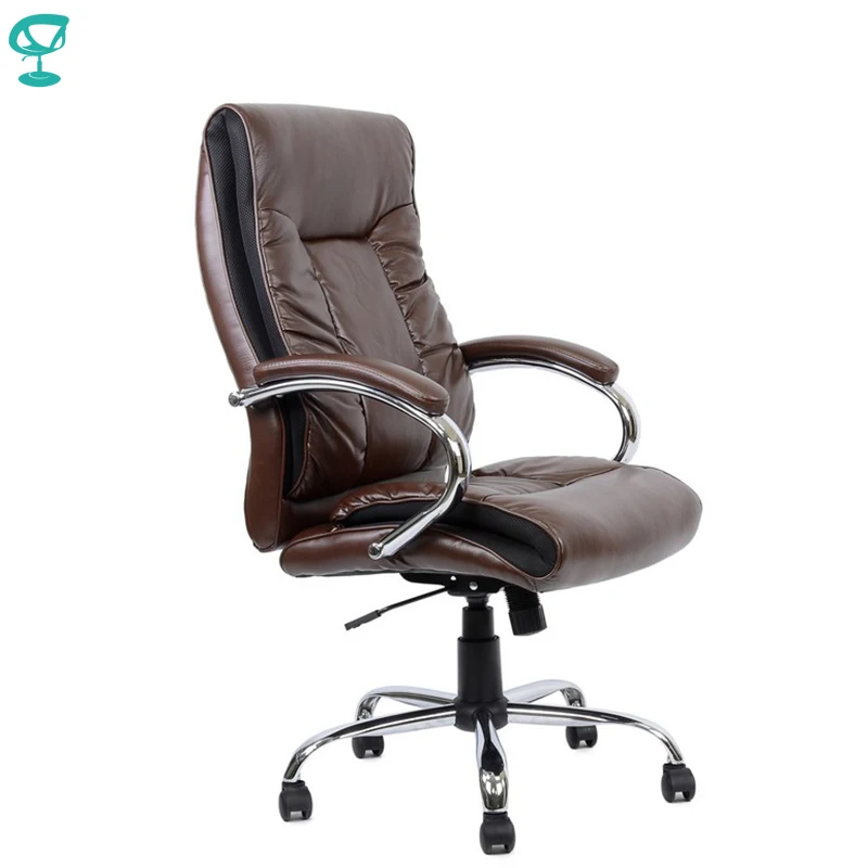 770+ Kursi Kantor Sandaran Tinggi HD