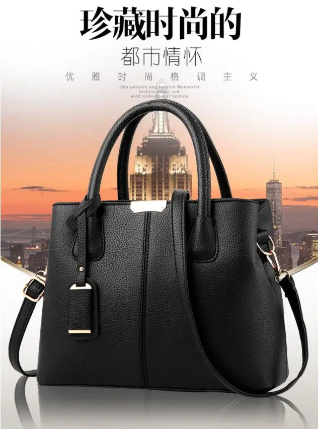 QQ20190324183627