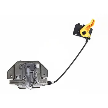 RF-MHè»ç¹ç«ãªã¬ãŒ 5 ãã³äžå¯èŠããã¯ãš 2 ãªã¢ã³ã³äº€æãªãªãžãã«çæãã³ããªã¬ãŒãã€ãè»