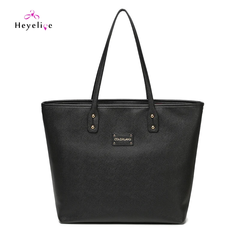 

New Waterproof Diaper Bag Solid Nappy Bags Large Capacity Changing Bag Tote Cute Maternity Vintage PU Nursing Bag