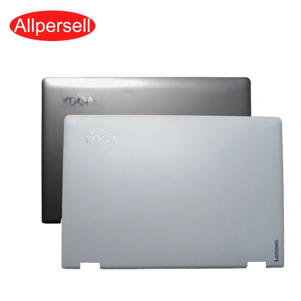 Чехол-накладка для ноутбука Lenovo YOGA 510-14 510-14ISK FLEX4-14 1470 | Компьютеры и офис