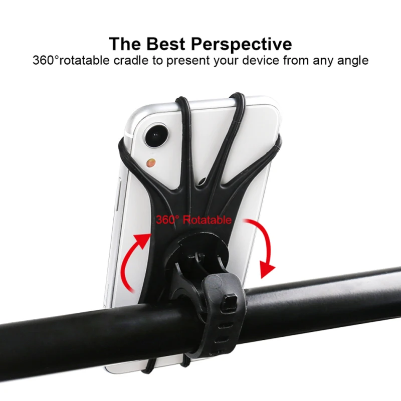 HTB1n07XaxrvK1RjSszeq6yObFXaM