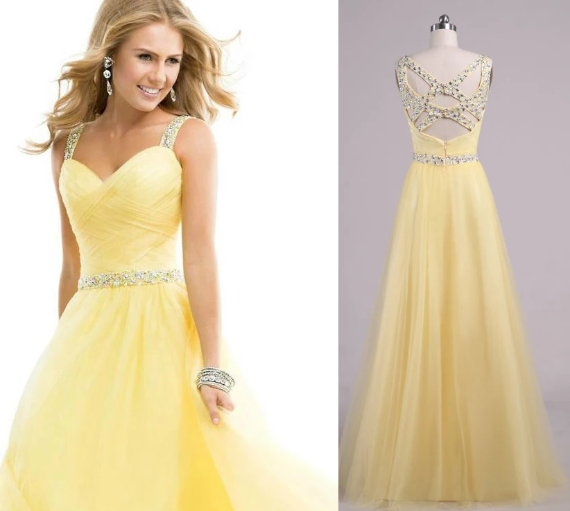 evening dress online shop