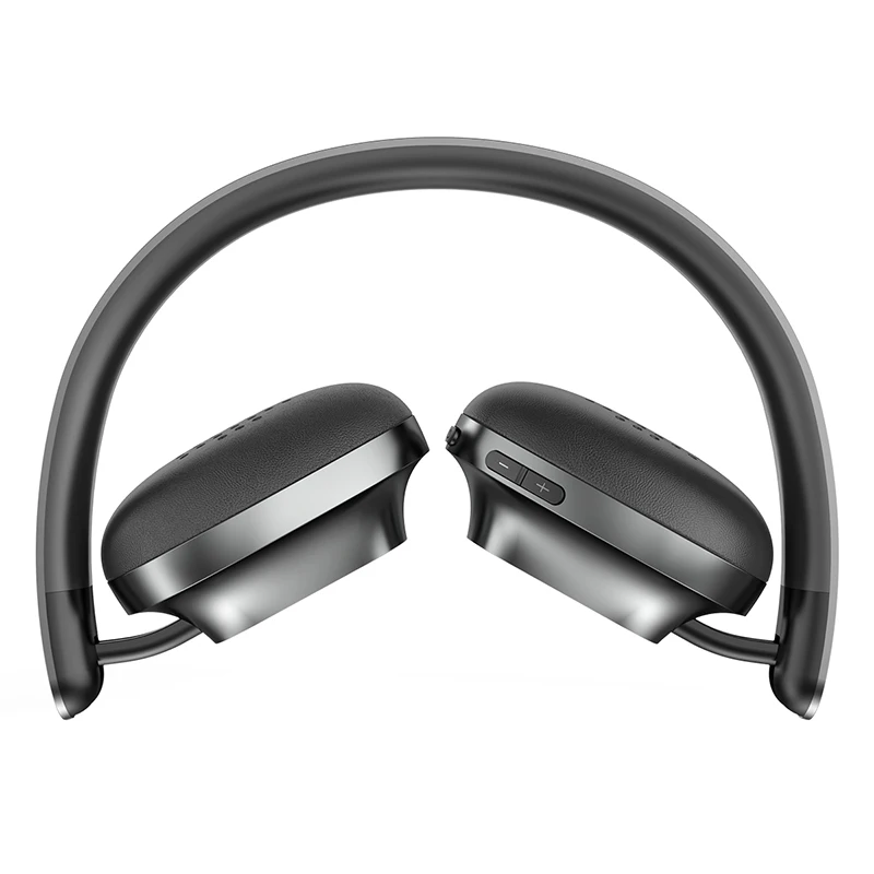 Беспроводные Bluetooth наушники беспроводные с микрофоном игровая стереогарнитура