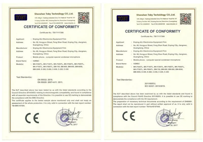 HTB1g8xiHYSYBuNjSspfq6AZCpXav