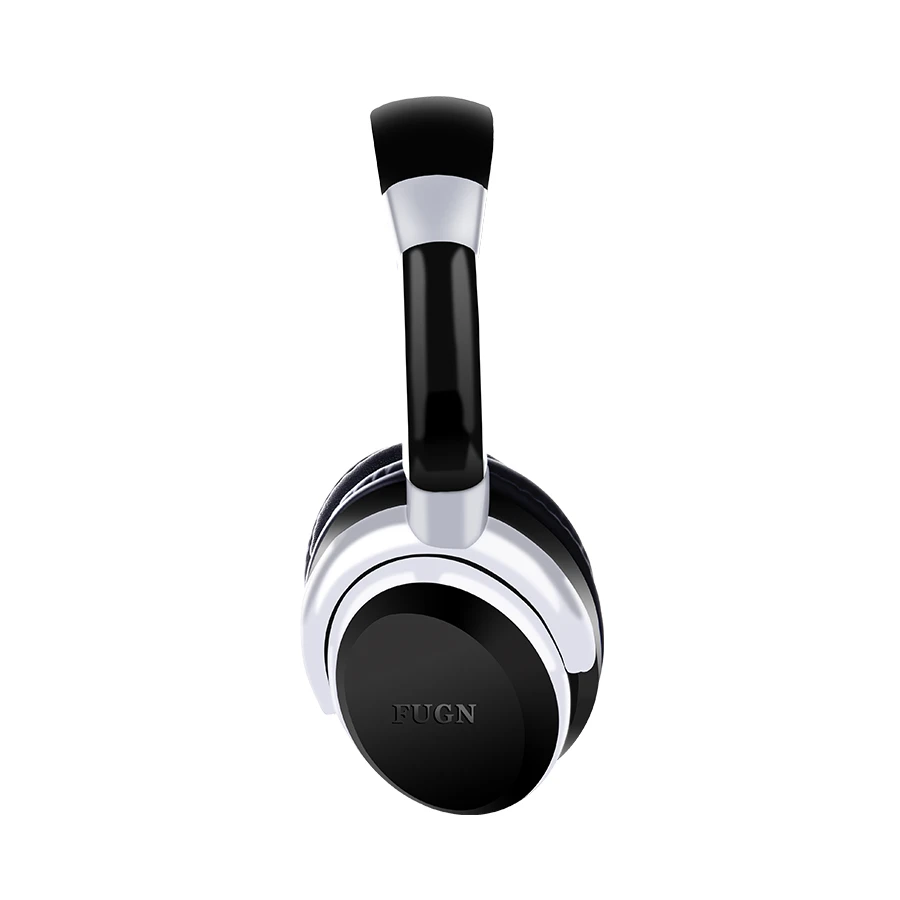 Memories Music Bluetooth наушники спортивные новые с микрофоном Поддержка TF карта FM радио