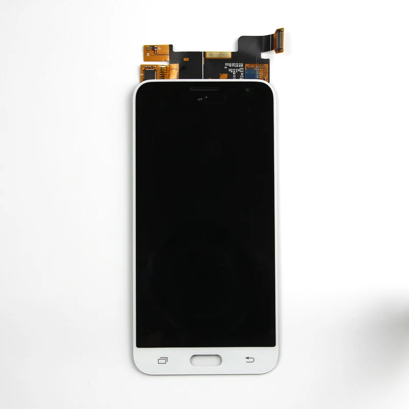 ЖК дисплей для Samsung J320 дигитайзер Galaxy J3 2016 J320F J320M J320FN сенсорный экран в сборе|screen