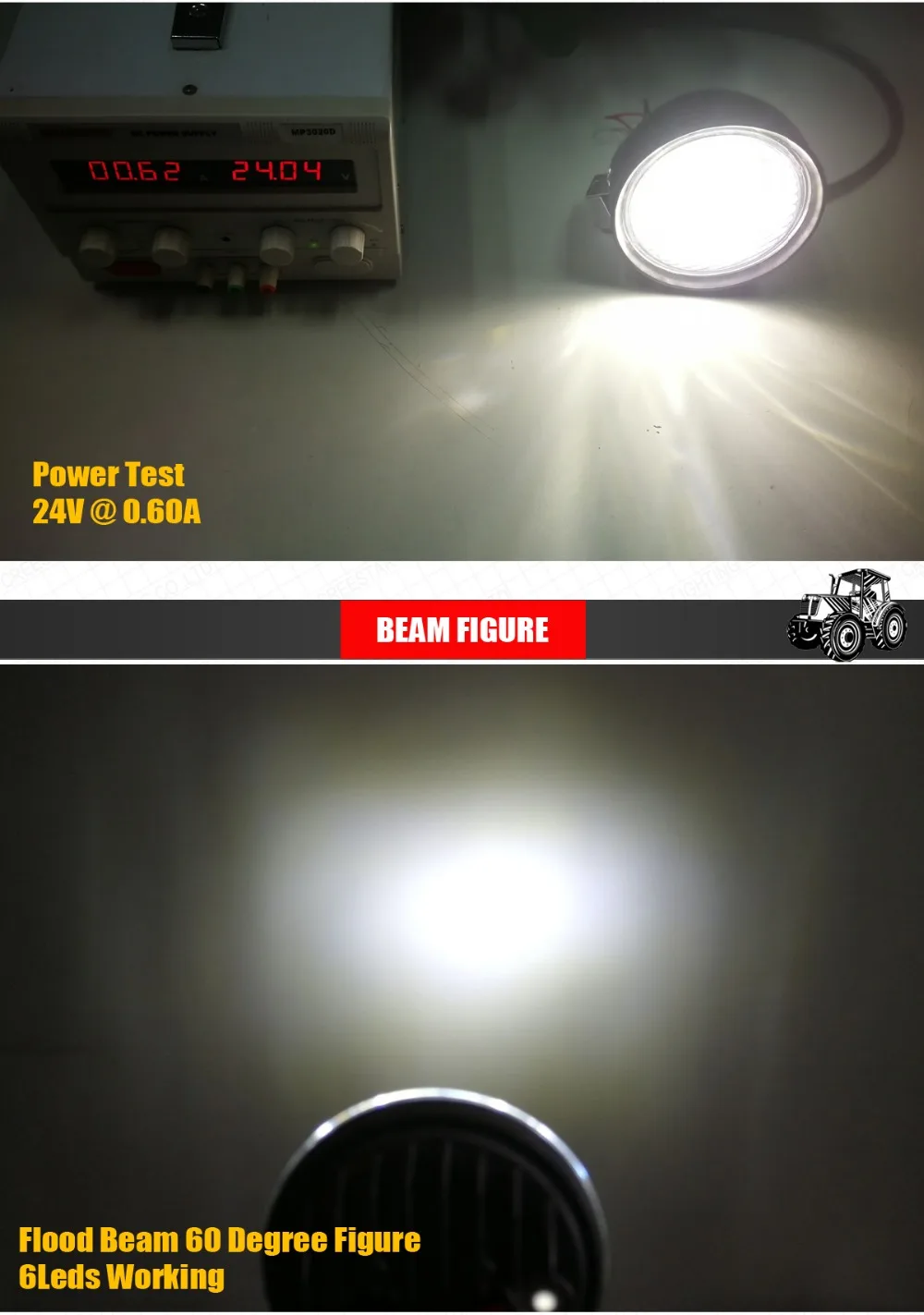 PAR36-BULB-light_04