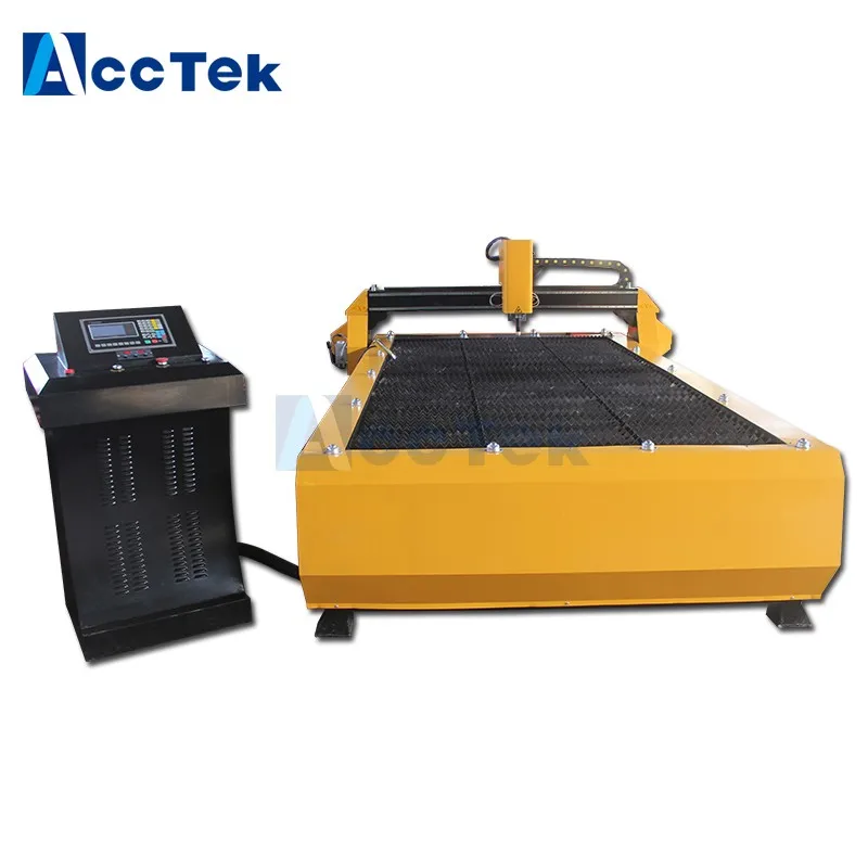 Jinan high speed carbon aluminium cnc schneiden maschine 1530 Stahl struktur plasma cnc maschine Jinan high speed carbon aluminium cnc schneiden maschine 1530 Stahl struktur plasma cnc maschine