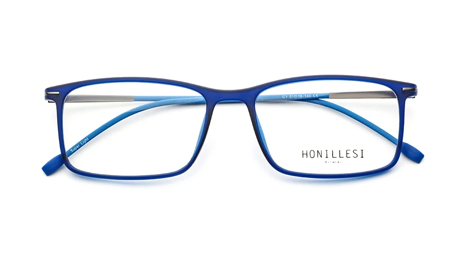 HONILLESI-17161_02